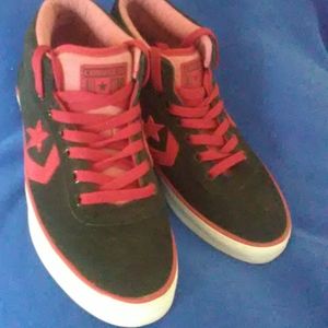 Men's Converse shoes